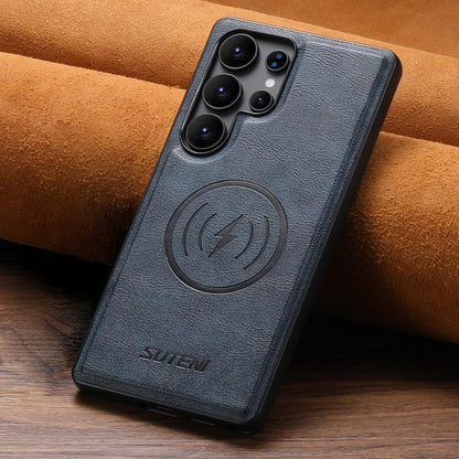 SYA002821701C_1.jpg@971b425e18c0448e3021c4d25e5a4810