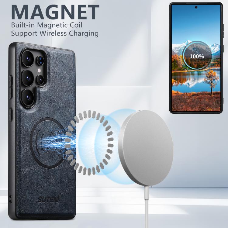 SYA002821701C_3.jpg@68c4757fe5953621d84cd56ded5e072a