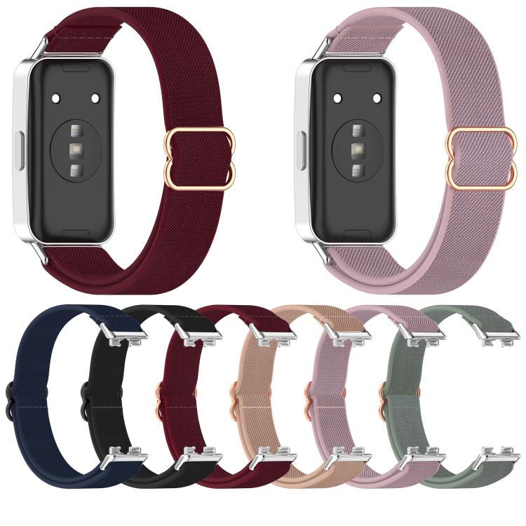 SYA0028243_B2.jpg@8f430a5a6eb2afa265bd03112d4e9bbb