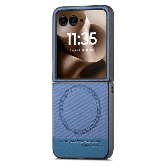 SYA002825906G_1.jpg@1f6447fcc6ae1b1a74db2c0e894755d3