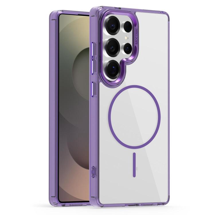 SYA002826810D.jpg@b1a8c3baa606c4abbe93766ed343f0bf