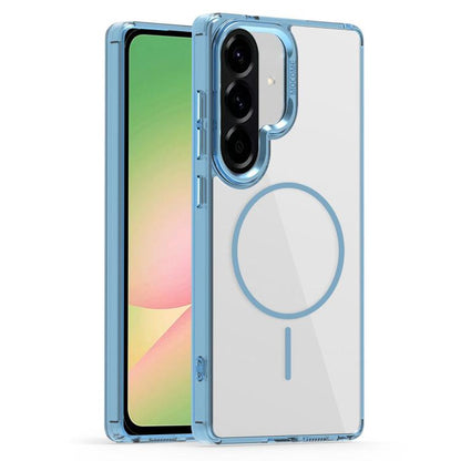 SYA002826817G.jpg@43560a5a409fb07822724b9c4b0fc446