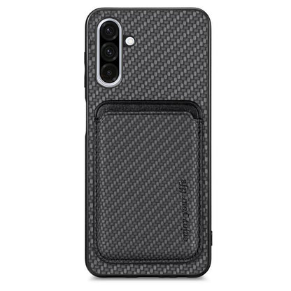 SYA002829102A.jpg@3e899a2b7e644e931f282c88b1a66d41