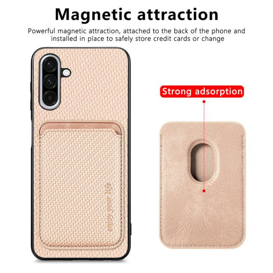 SYA002829102E_1.jpg@b01f8d651bcb1539a47a2c5e637d6f5c