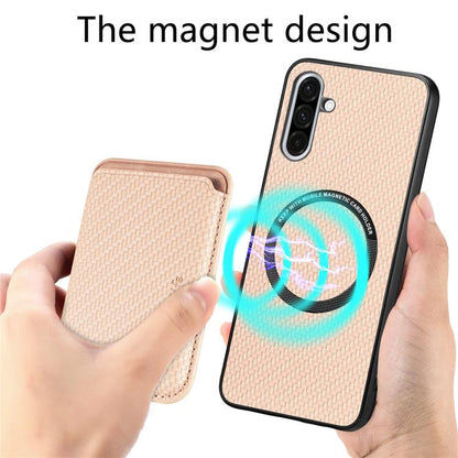 SYA002829102E_2.jpg@659094d861e1031be0cbd44a3a83b841