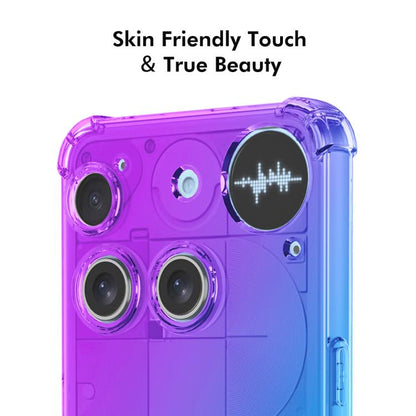 SYA002830203A_4.jpg@db128484c67d1ddaba1eddfd0cd8a16e