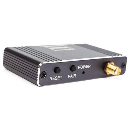 D9-1 / D10-1 Support 90 Degree Screen Rotation 8X1 HDMI Wireless Display Adapter - Adapter by buy2fix | Online Shopping UK | buy2fix