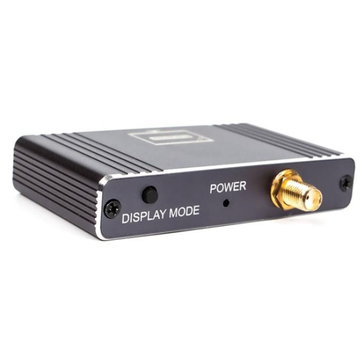 D9-1 / D10-1 Support 90 Degree Screen Rotation 8X1 HDMI Wireless Display Adapter - Adapter by buy2fix | Online Shopping UK | buy2fix