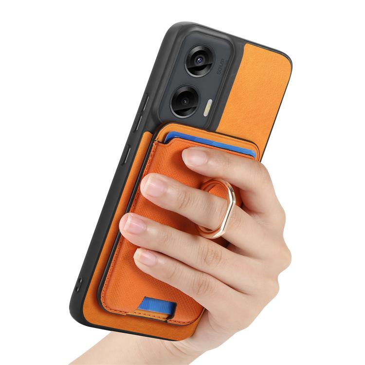 SYA002837104A_5.jpg@130214ed2e8ba6387bf863e216ffdf94