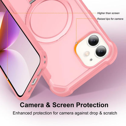 SYA002840001B_2.jpg@0c15df0298bfb4ebba0c7cb171e23de6