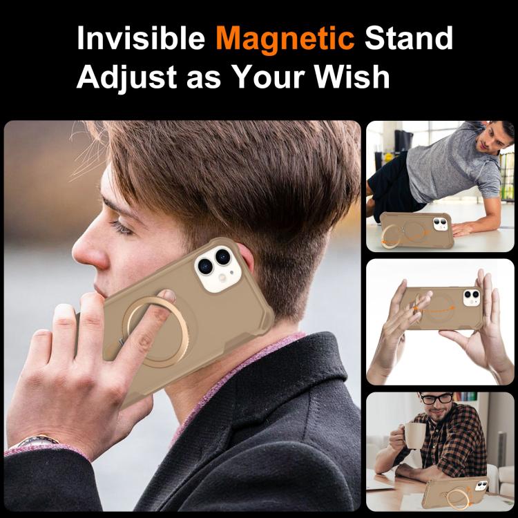 SYA002840001D_5.jpg@2f0d0f178ff681086a63c5fbaceaac8c