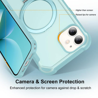 SYA002840002C_2.jpg@2a1d6b58687c5b8c615ab1e701007361