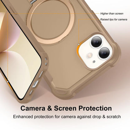 SYA002840002D_2.jpg@08d6c9b77f5990a5a86d1b9416e1ab19