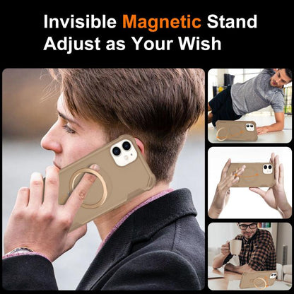 SYA002840002D_5.jpg@2f0d0f178ff681086a63c5fbaceaac8c