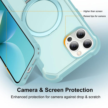 SYA002840003C_2.jpg@f2e2170c67a9c742c07df221448cb1e4