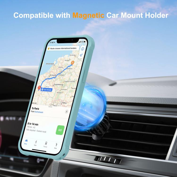 SYA002840003C_3.jpg@a435248820405cbd9ec7304fd39377e4