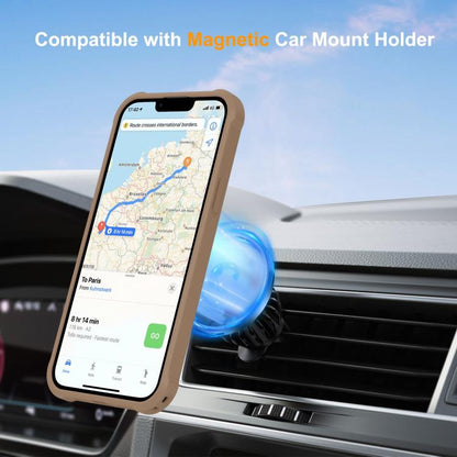 SYA002840005D_3.jpg@07c6bb932f05b49465cb2d86d1594df7