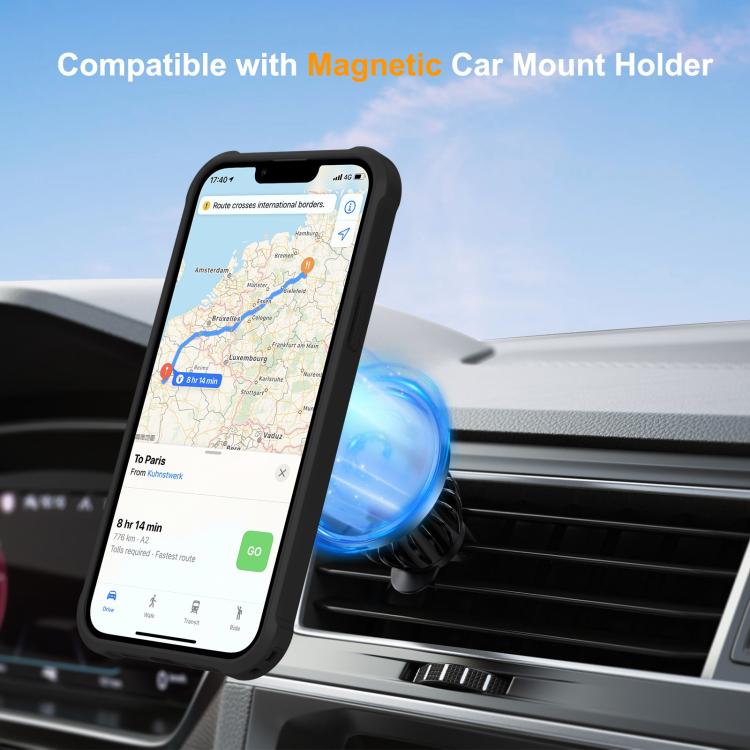 SYA002840010E_3.jpg@6392040bcf90dce6ab48ad225cd5e919