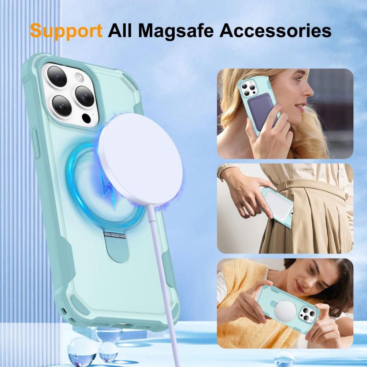 SYA002840015C_4.jpg@44099cb41073f85a8e5e46e64a1adc9d