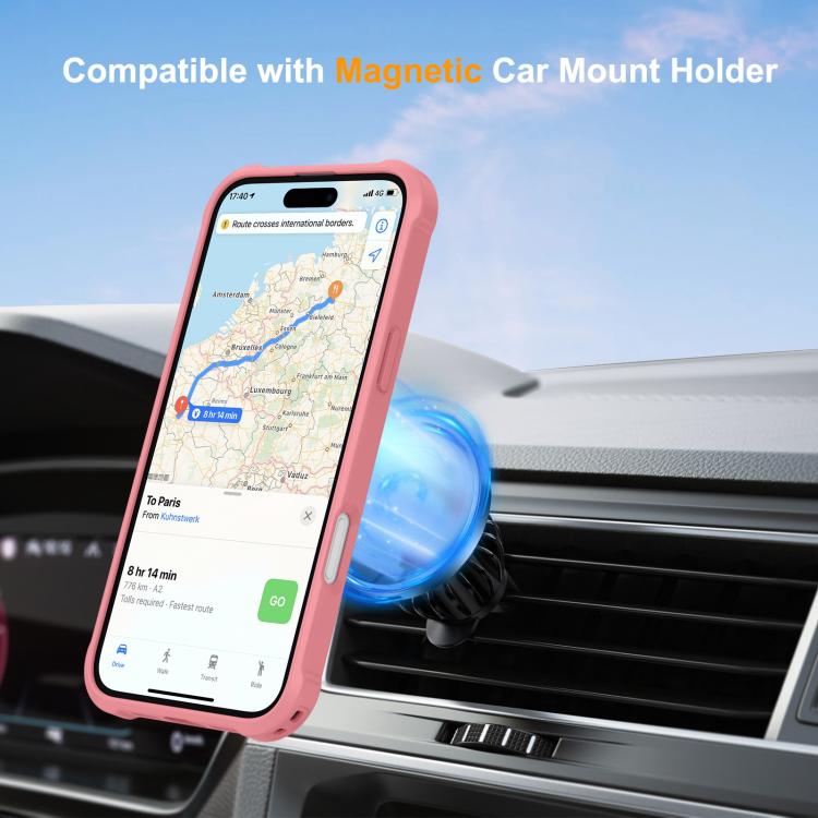 SYA002840017B_3.jpg@78ef1cdc7bed257a47d8019c25ff434c