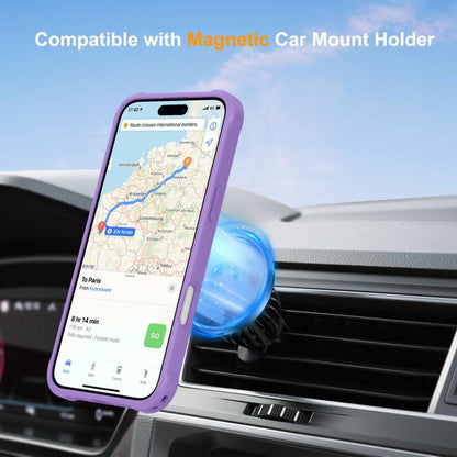 SYA002840019A_3.jpg@06eacaca37af543ae019a1bbd7f0172a