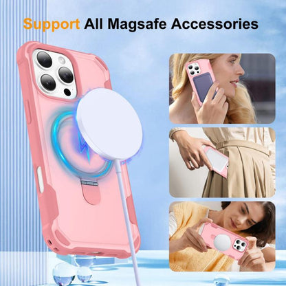 SYA002840019B_4.jpg@5e2e1697794c2f1e5d53de75bbce576b