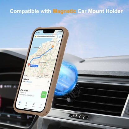 SYA002840020D_3.jpg@de60e74a739b6931eb943ac295641697