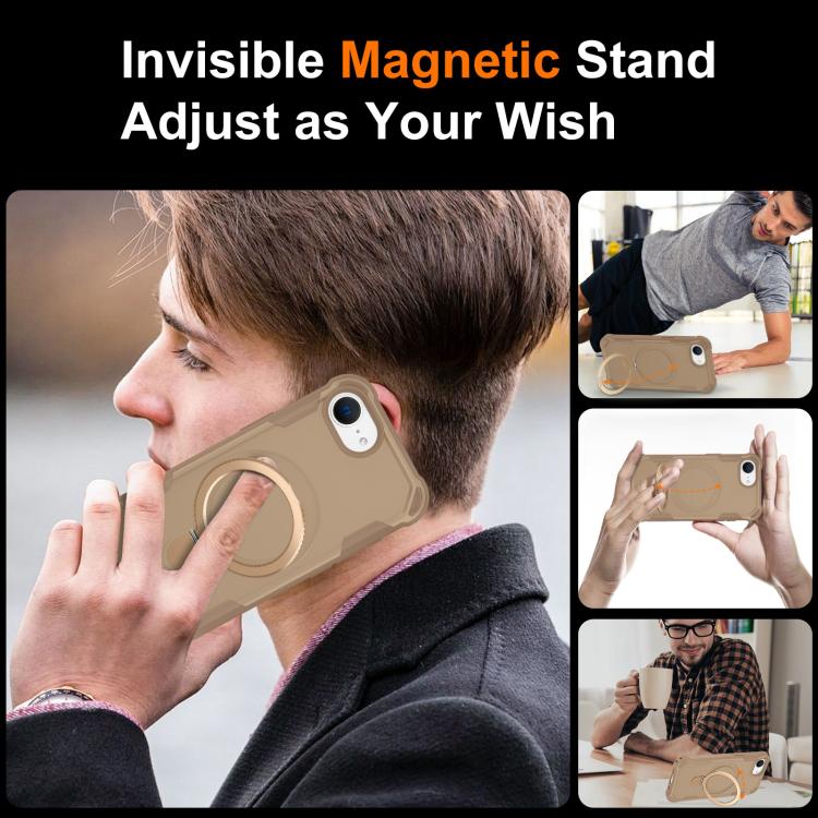 SYA002840020D_5.jpg@c2dc43833d3c3d37aff3b5ed0053e5ea