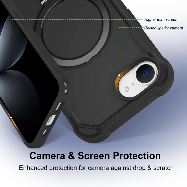 SYA002840020E_2.jpg@7536d72338c4be278d5eac43bb8eb8e1