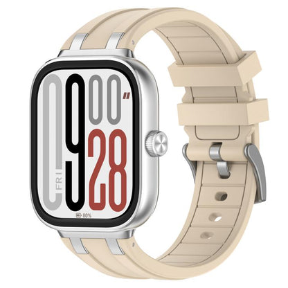 SYA002840601G.jpg@9d93b524551a9c29826477ed1f82ea30