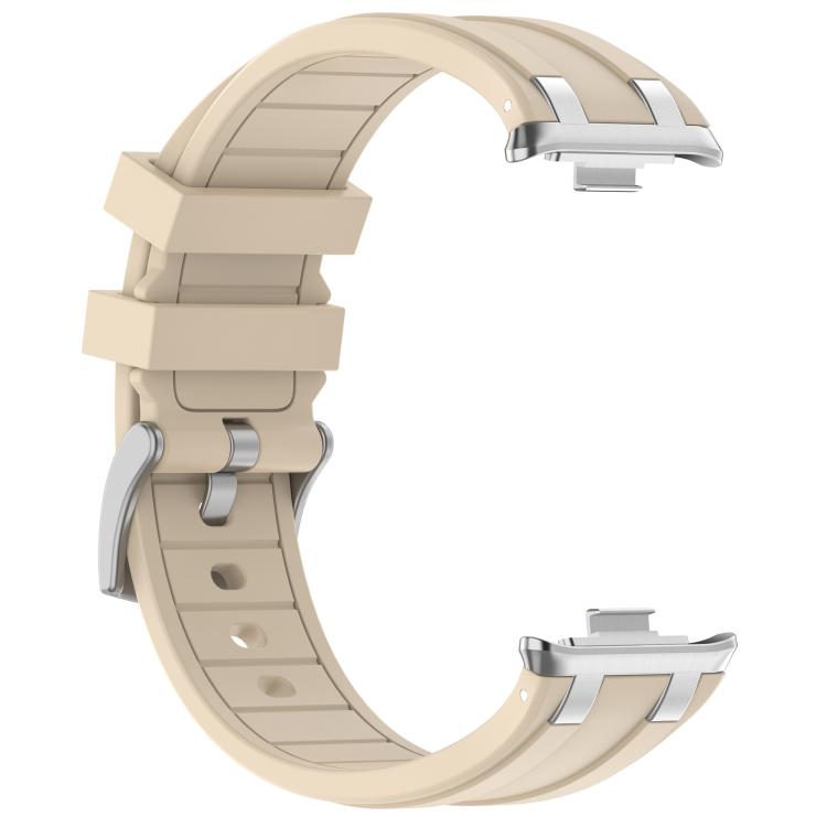 SYA002840601G_3.jpg@169f6944d4c9b3bce32dffdffc5c9929