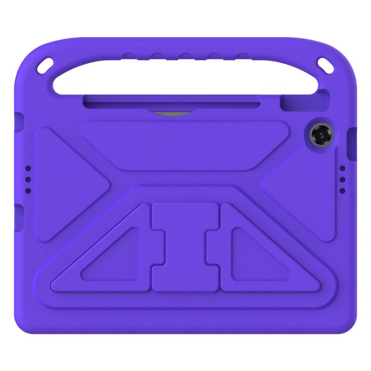 SYA002842701B_1.jpg@1d2e05397744c169fd2f7d440fe55079