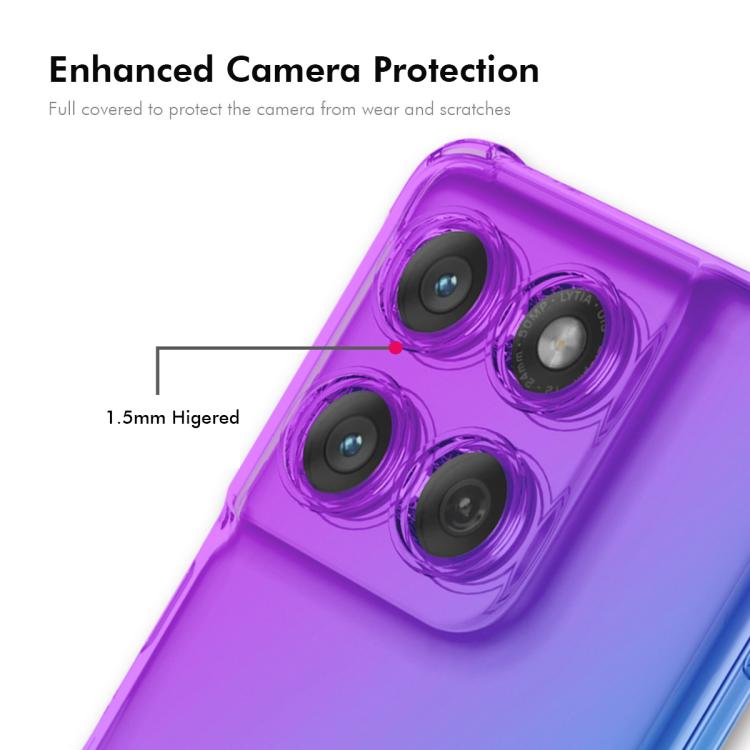 SYA002843605C_3.jpg@7b01d34bdd35836bd8951fee2975f141