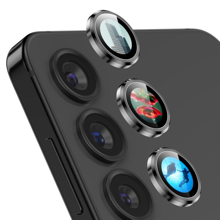 SYA002844402A.jpg@d1b9d81a4c524c9cab1b976213203b9f