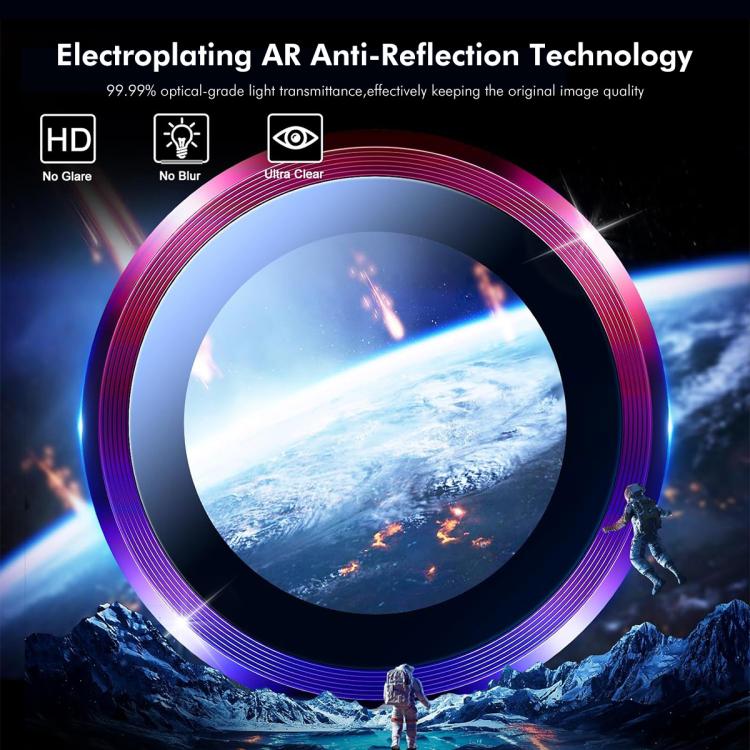 SYA002844402A_2.jpg@db63c15738f5690a3b924d789f8d11bd