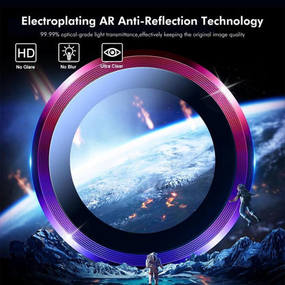 SYA002844402A_2.jpg@db63c15738f5690a3b924d789f8d11bd