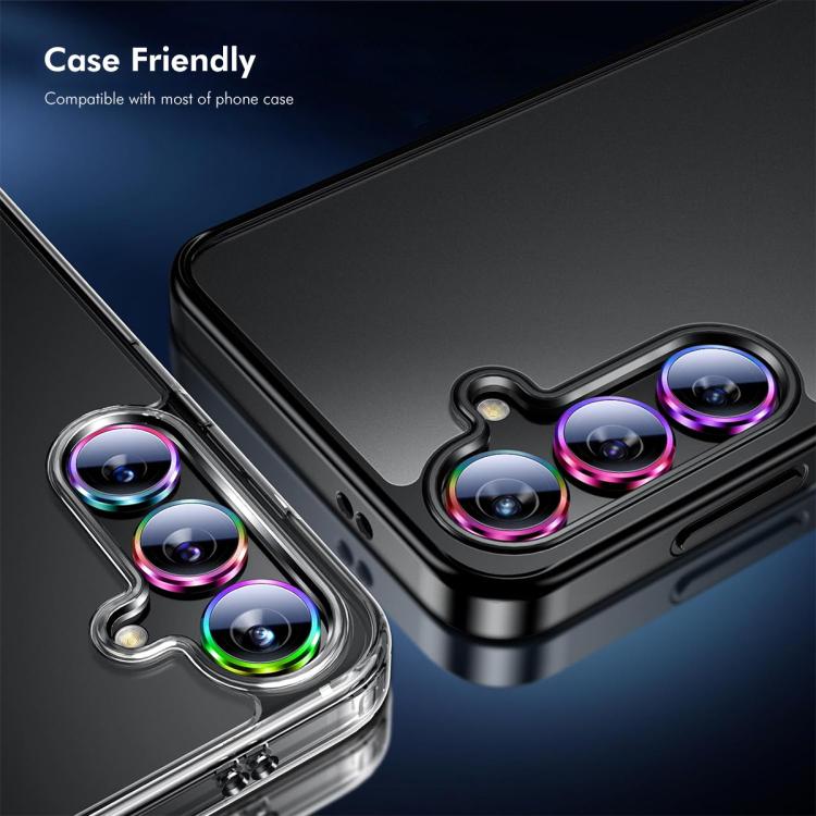 SYA002844402A_5.jpg@265db7f78a0aac1ccd59fc8019486aa5