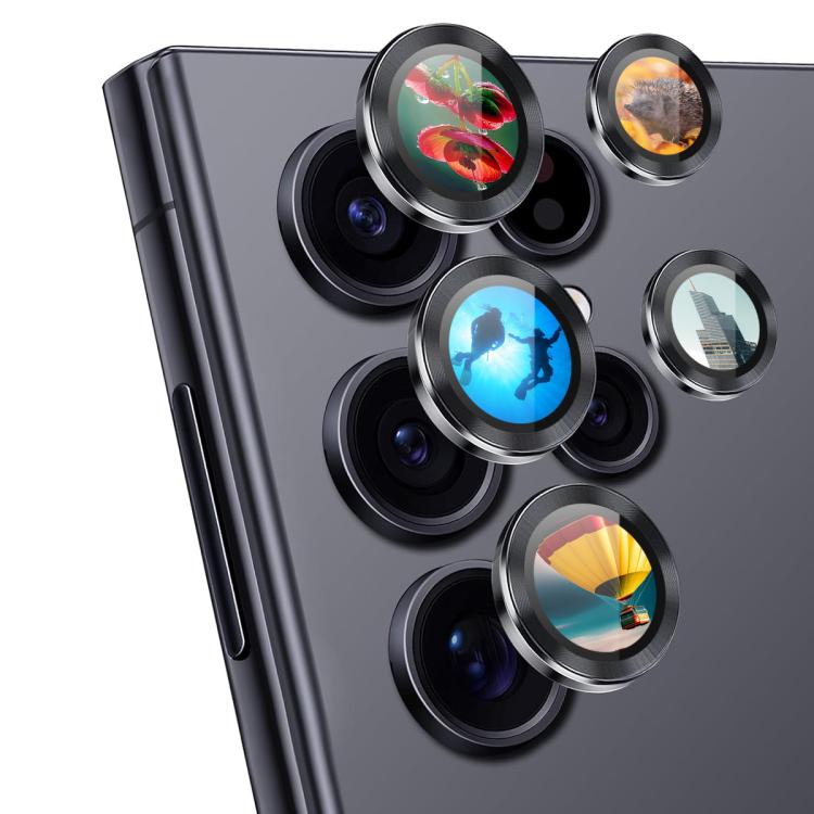 SYA002844501A.jpg@b21041c4b6409843ee65f730d9ad65e5