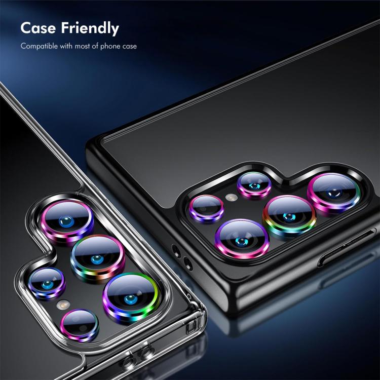 SYA002844501A_5.jpg@b4e9cb602a2ea598f4bf38b3549726a9