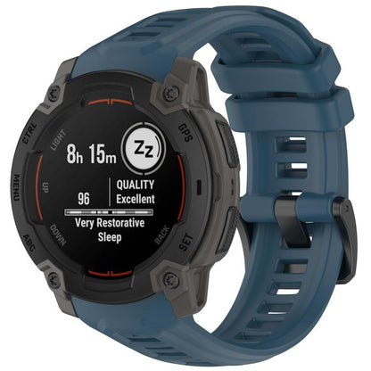 SYA002848901H.jpg@8dafa8483993063326ab0b53b0b4cc60