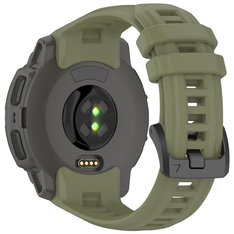 SYA002848901M_1.jpg@35e9aeb085b3587116b339a826284ccf