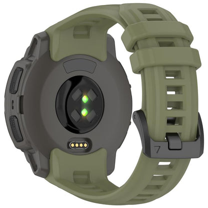 SYA002848901M_1.jpg@35e9aeb085b3587116b339a826284ccf