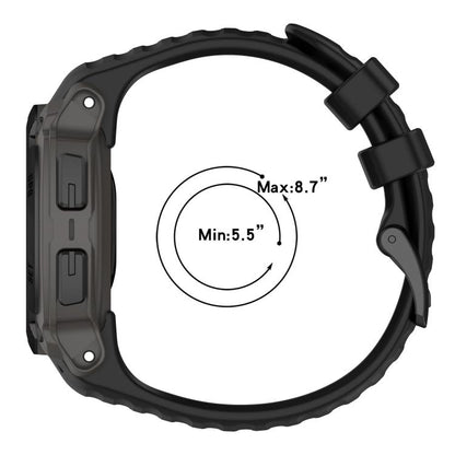 SYA0028489_B3.jpg@985df0c324e2e8a71a8e4ad05798c979