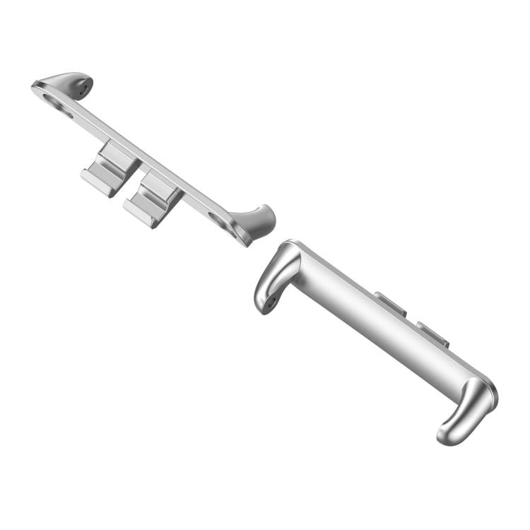 SYA002849101A_1.jpg@022eef2bdb642fbf9c0cefcbc02195fa