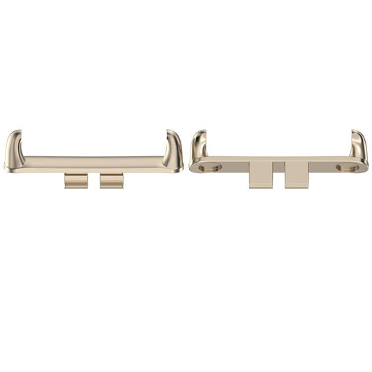 SYA002849101C.jpg@2a052745a58549e201c12a739a58764c