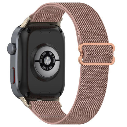 SYA002849901G_1.jpg@7a8fe10cd817025ae38ad93434109c6e