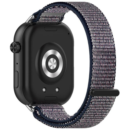 SYA002853401E_1.jpg@858187488208e37ca510c2d57b9ffe6c