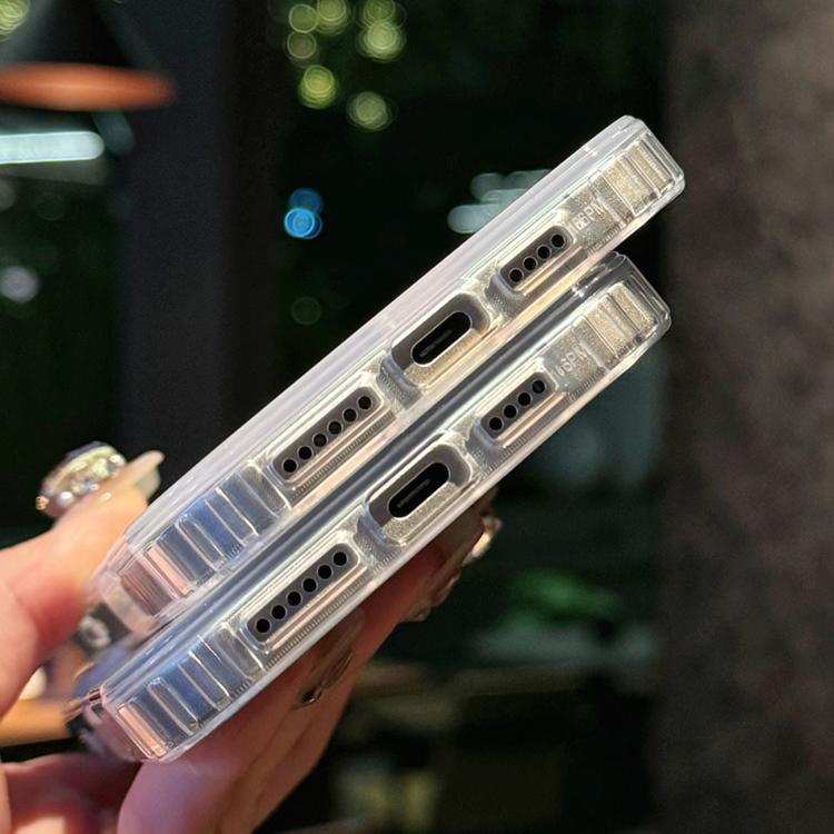 SYA0028589_B5.jpg@a9ab0eb64f2a6d55ef5046807683ee9f