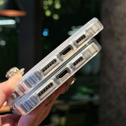 SYA0028589_B5.jpg@a9ab0eb64f2a6d55ef5046807683ee9f