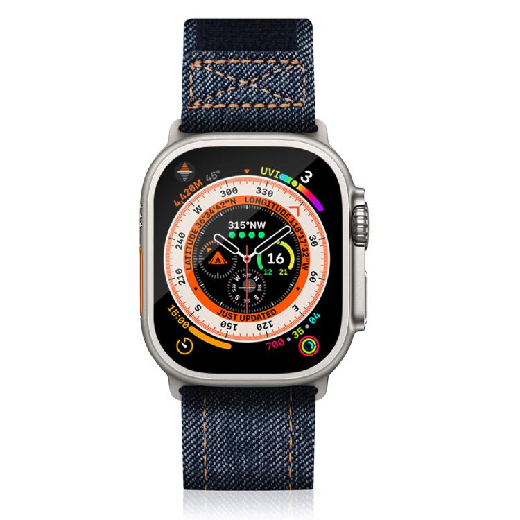 SYA002867302E_1.jpg@59372f56942f067a766ef44005014ef8